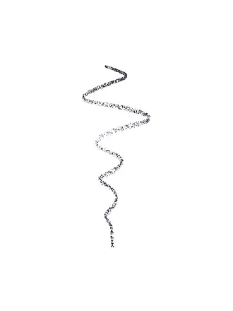 ARTDECO GREEN COUTURE | Crayon contour des yeux - Smooth Eye Liner ( 15 Volash ) | 